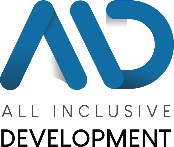 All Inclusive Development